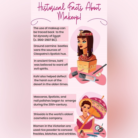 - $8 OPV Beauty Glow Palette. New. Sealed. $8 if bundled - Picture 16 of 16